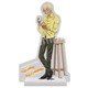 名探偵コナン アクリルスタンドフィギュア 安室透 [キャラクターグッズ]