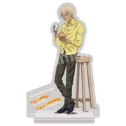名探偵コナン アクリルスタンドフィギュア 安室透 [キャラクターグッズ]