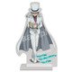名探偵コナン アクリルスタンドフィギュア 怪盗キッド [キャラクターグッズ]