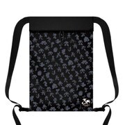 ロックマン イベントリュック 30th ANNIVERSARY [キャラクターグッズ 約H420×W310mm]