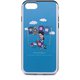 O-SJS9007D [スライドタフケース iPhone 8/iPhone 7 Select10]