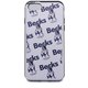 O-SJS9022A [スライドタフケース iPhone 8/iPhone 7 BECKS]