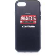 O-SJS9044C [スライドタフケース iPhone 8/iPhone 7 SAINTE DENIS]