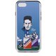 O-SJS9027D [スライドタフケース iPhone 8/iPhone 7 fantasista]
