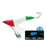 E1347-ITA [タコやん 2.5号]