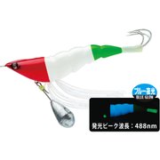 E1338-ITA [タコやん 3.0号]