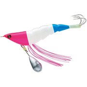 E1339-FRA [タコやん 3.5号]