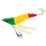 E1339-GIN [タコやん 3.5号]