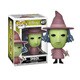 POP！ ディズニー 「ナイトメアー・ビフォア・クリスマス」ショック [全高約90mm 塗装済みフィギュア]