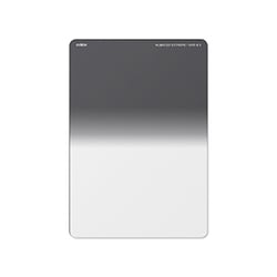 NXZG8 [角型フィルター NUANCES EXTREME（ニュアンス エクストリーム） GND8 Lサイズ]