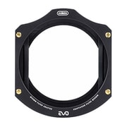 EVO15-30M [EVOフィルターホルダー + C-PLキット M]