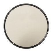 CV164B-105A [EVO 105mm C-PL C-PLフィルター EVOフィルターホルダーL対応]