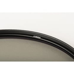 ヨドバシ.com - コッキン cokin CV164B-105A [EVO 105mm C-PL C-PL