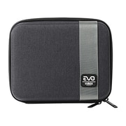 EVO14W1M [EVOウォレット M]