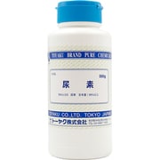 尿素 500g
