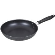 軽量フライパン クッキングライト 26cm ふっ素加工 ガス火専用 HB-4029