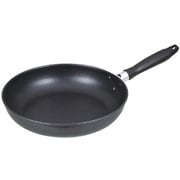 軽量フライパン クッキングライト 28cm ふっ素加工 ガス火専用 HB-4030