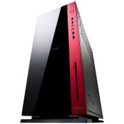 Core i7-8086K LIMITED EDITION /32GB/SSD512GB/2TB/G-TUNE インテル製プロセッサー40周年記念モデル デスクトップパソコン MP-i1630PA3-SP2G