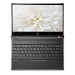 ノートPC hp spectre laptop 13-af520tu Amazon.co.jp: HP モバイルノートPC Spectre 13-af520TU-OHB