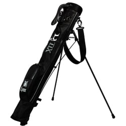 ムーミン クラブケース リンクス LYNX 楽天市場】リンクス LYNX ムーミン クラブケース : GDOゴルフ