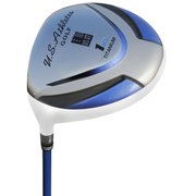 USDR-2707 ドライバー オリジナルカーボンシャフト （R） ロフト角10° 2018年モデル [ゴルフ ドライバー]