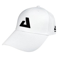 Amazon | LEZAX(レザックス) 読売ジャイアンツ ポップアップ