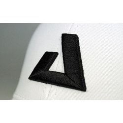 ヨドバシ.com - レザックス LEZAX アメリカンゴルファーズ
