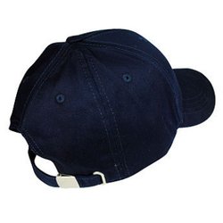 LEZAX LEZAX/レザックス AGCP-6554 American Golfer's