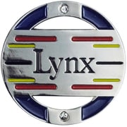 LXAC-8575 [クリップマーカー NV]