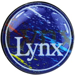 Amazon.com : Lynx Green Marker Lynx Clip Marker LXAC-8576