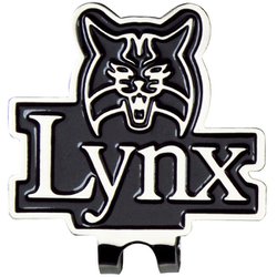 Amazon.com : Lynx Green Marker Lynx Clip Marker LXAC-8576