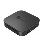 Bluetooth 送受信機 TT-BA08