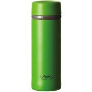 カフェマグアンティーク マグボトル300 (グラスグリーン) HB-4003