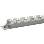 23-163 [ホームドア 4ドア用(6両分×2組入)]