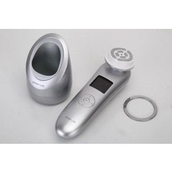 エミオンリフト　美顔器　最新　人気 美顔器エミオンリフト EmionLift 公式ショップ エムロックYahoo!店