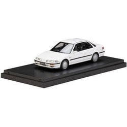 ヨドバシ.com - MARK43 マーク43 PM4394W [1/43 ホンダ インテグラ DA8 XSi ホワイト] 通販【全品無料配達】