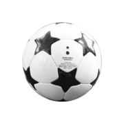 STARBALL 白黒