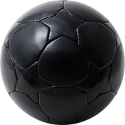 STARBALL ブラック