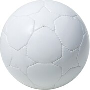 STARBALL ホワイト