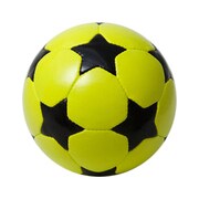 STARBALL ブラック/ライム
