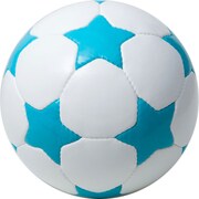 STARBALL ターコイズ/ホワイト