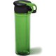 KJK101601 [スポーツボトル（2層トライタン） 600ml GR/BK]