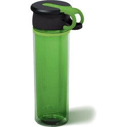 ヨドバシ.com - WOW GEAR KJK101601 [スポーツボトル（2層トライタン） 600ml GR/BK] 通販【全品無料配達】