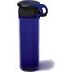 KJK101602 [スポーツボトル（2層トライタン） 600ml INDIGO/BK]