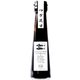 つぎ足す鰹だし 濃口 100ml