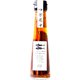 つぎ足す鰹だし 淡口 100ml