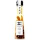 つぎ足す鰹だし 酢 100ml