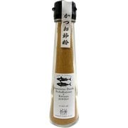 かつお節粉 60g