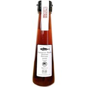 かつお柚子ポンズ 210ml