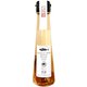 かつお塩ポンズ 210ml